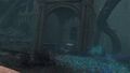 Thumbnail for version as of 19:28, 22 May 2026
