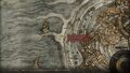 Thumbnail for version as of 19:29, 22 May 2026