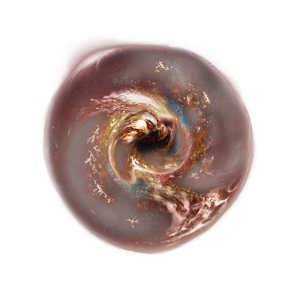 File:Crimsonwhorl bubbletear.png