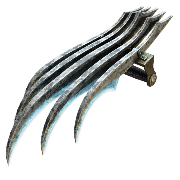 File:DaergrafClawBig.png
