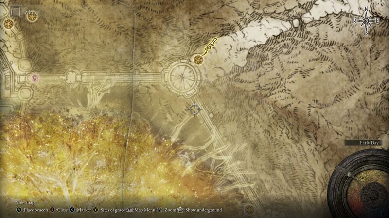 File:Fell-Twins-Leyndell-Map.jpg