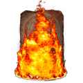 Thumbnail for version as of 01:25, 29 May 2026