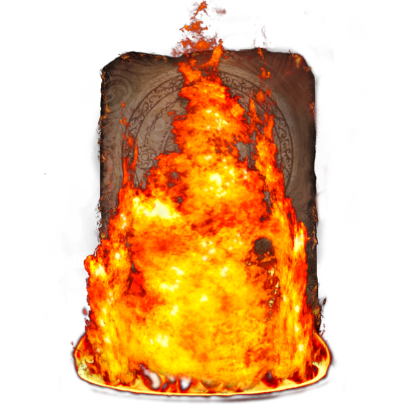 File:Flame strike.png