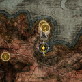 Thumbnail for version as of 19:40, 22 May 2026