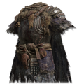 Thumbnail for version as of 19:43, 22 May 2026