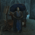 Thumbnail for version as of 19:47, 22 May 2026