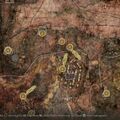 Thumbnail for version as of 19:51, 22 May 2026