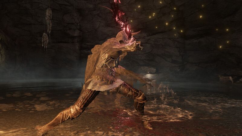 File:Black-Knife-Assassin-Sage-Cave.jpg