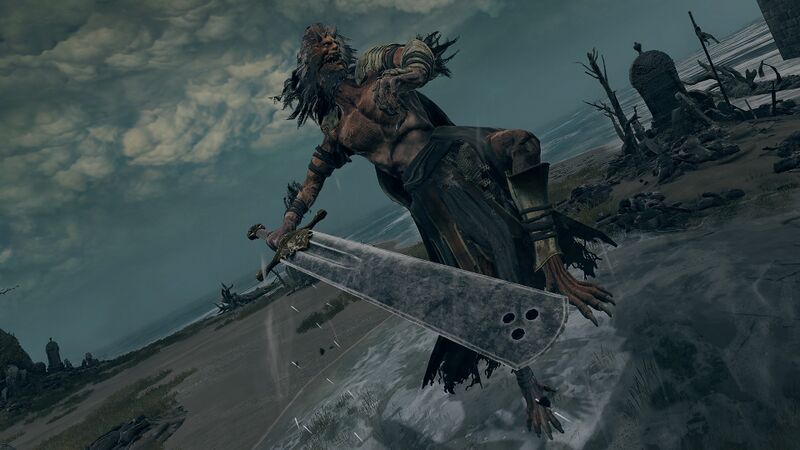File:Boss-Dyru-Scavenger-King.jpg