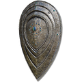 Thumbnail for version as of 19:02, 27 May 2026