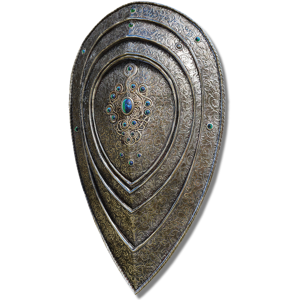 File:Carian knights occult shield.png