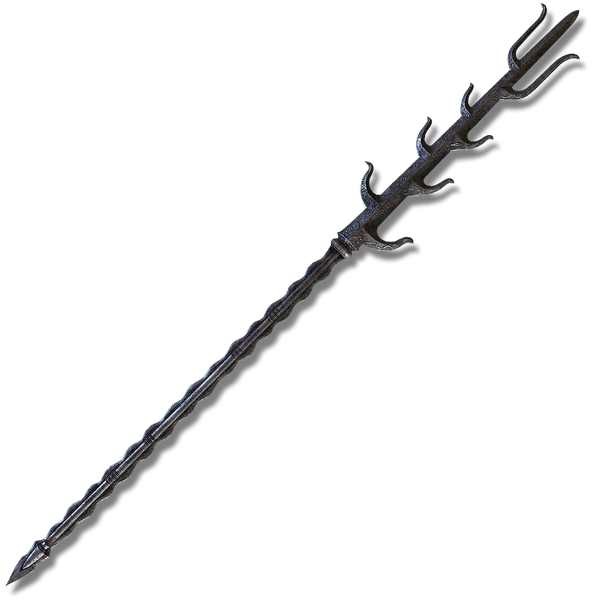 File:Death-Ritual-Spear.png
