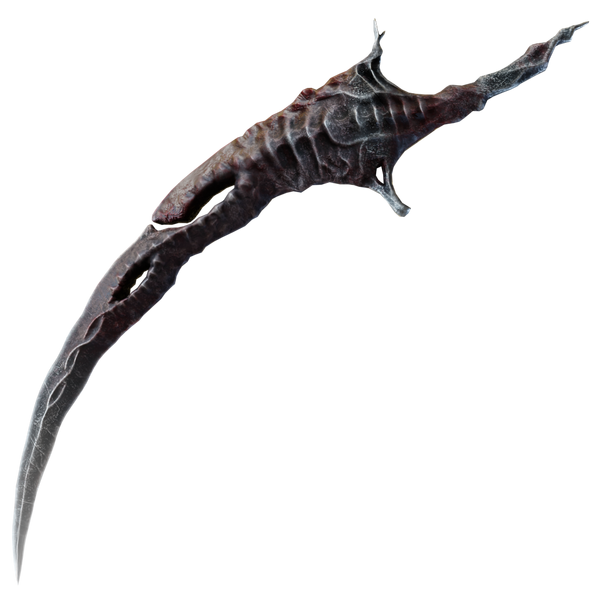 File:FingerslayerBlade.png