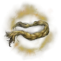 Thumbnail for version as of 17:14, 29 May 2026