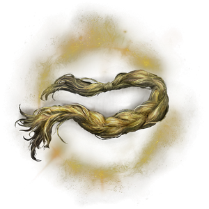Golden Braid