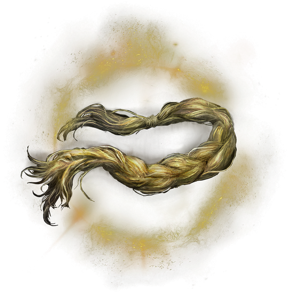 File:Golden braid.png