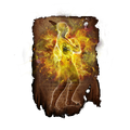 Thumbnail for version as of 01:24, 29 May 2026
