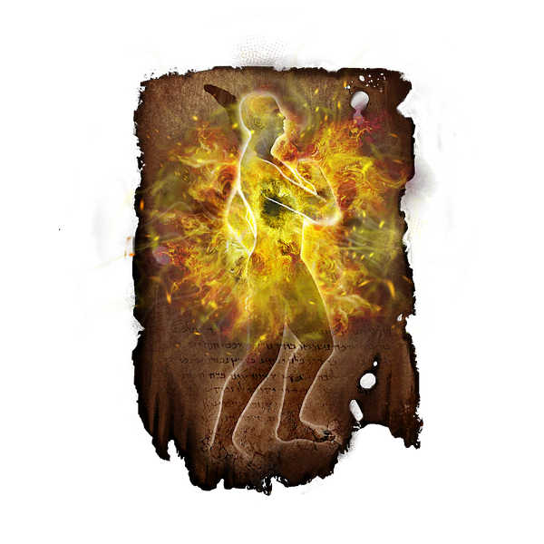 File:Heart of chaos.png