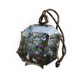 Thumbnail for version as of 15:09, 17 June 2026