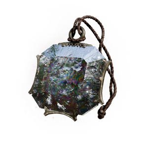 Jewel of the Valorous