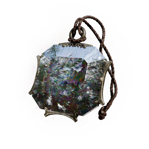 File:Jewel Vanguard.png