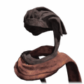 Thumbnail for version as of 19:46, 22 May 2026