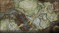 Thumbnail for version as of 19:45, 22 May 2026