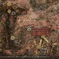 Thumbnail for version as of 19:48, 22 May 2026