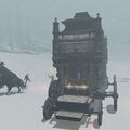 Thumbnail for version as of 19:49, 22 May 2026