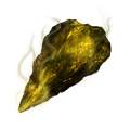 Thumbnail for version as of 19:50, 22 May 2026