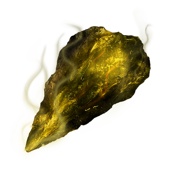 File:Primordial-Shadow-Stone.png