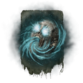 Thumbnail for version as of 01:25, 29 May 2026