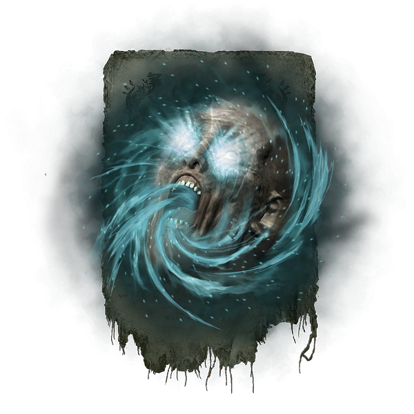 File:Psychic corrosion.png