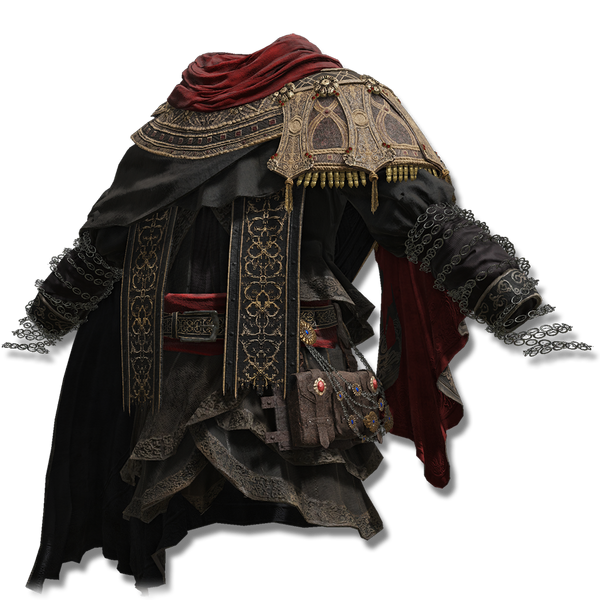 File:Sanguine noble robe.png