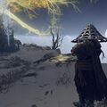 Thumbnail for version as of 19:52, 22 May 2026