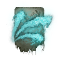 Thumbnail for version as of 01:24, 29 May 2026