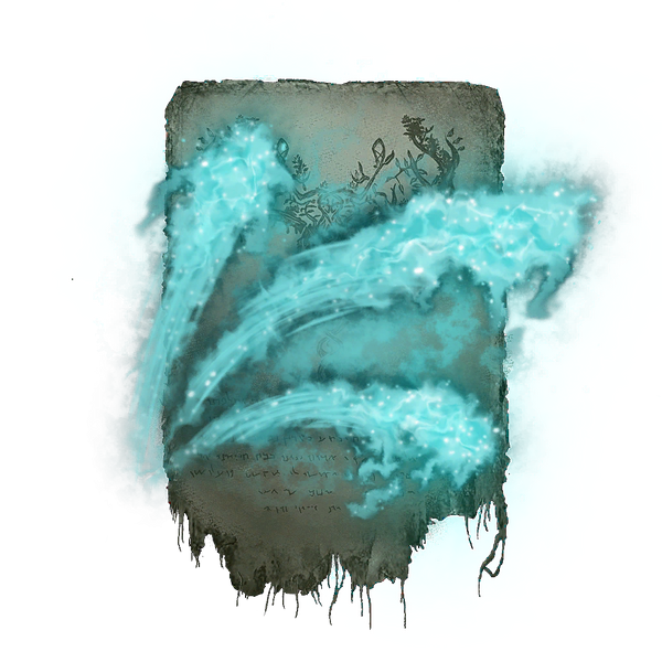 File:Spirit seekers.png