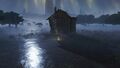 Thumbnail for version as of 15:29, 29 May 2026