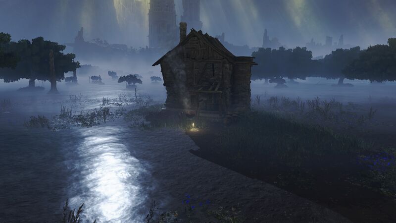 File:Boggart-Wide-Angle.jpg