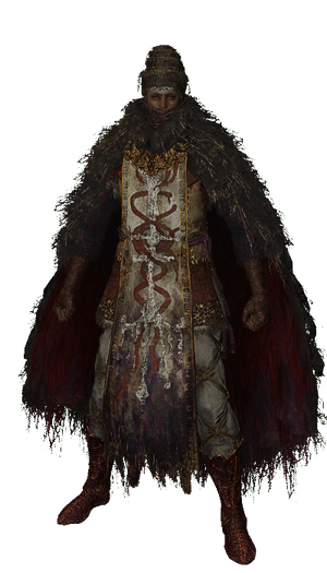 Depraved Perfumer Set