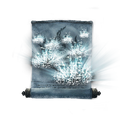 Thumbnail for version as of 01:25, 29 May 2026