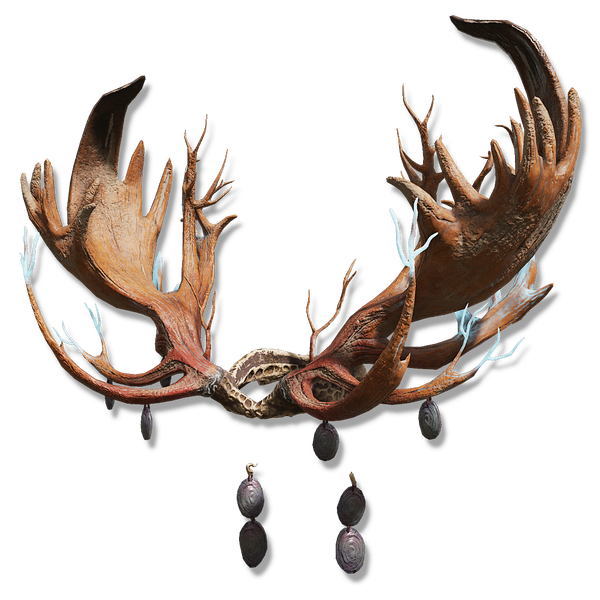 File:Dreamers horned headband.png