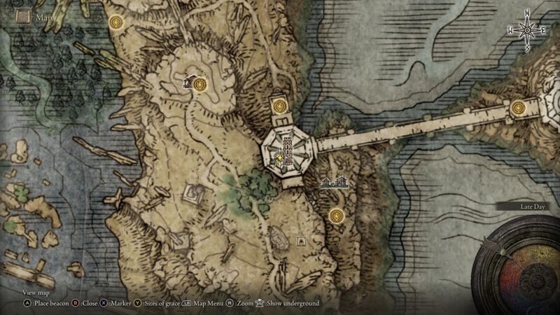File:Enchanted-Remnant-Divine-Tower-of-Liurnia-Map.jpg