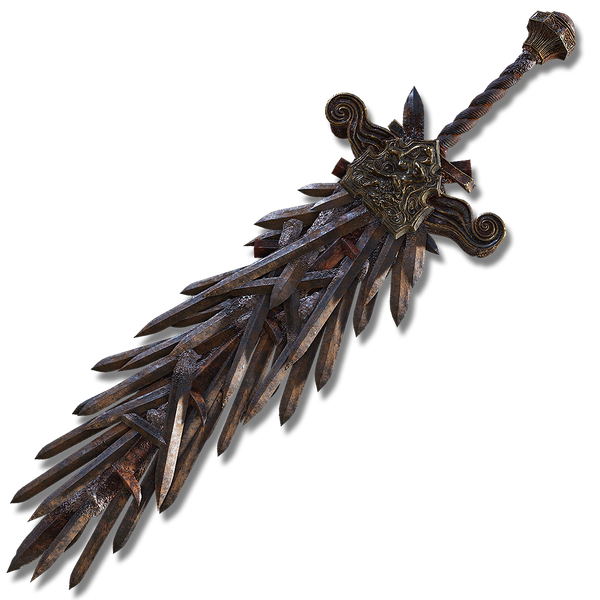 File:Grafted-Blade-Greatsword.png