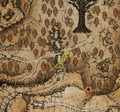 Thumbnail for version as of 15:29, 29 May 2026