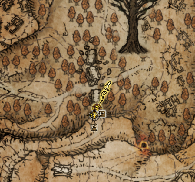 File:Map-Altus-Plateau-Nomadic-Merchant.png