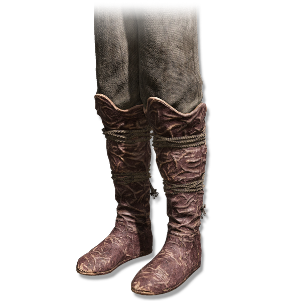File:Omenkiller boots.png