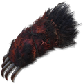 Thumbnail for version as of 19:50, 22 May 2026