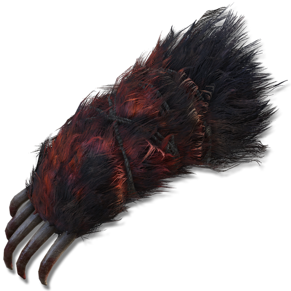 File:Red Bears Claw.png