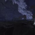 Thumbnail for version as of 19:51, 22 May 2026